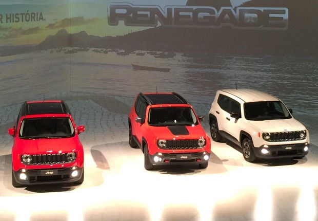 fiat-lanca-jeep-renegade