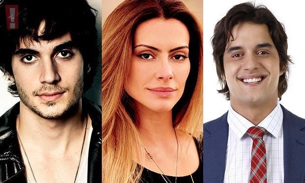 fiuk-cleo-pires-guilherme-boury-48774