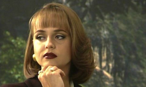 gabriela-spanic