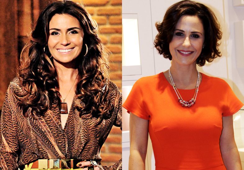 giovanna-antonelli-guilhermina-guinle-parentes_1