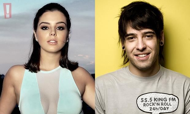 giovanna-lancellotti-caco-grandino-48689