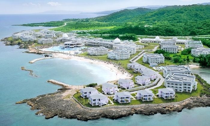 grand-palladium-jamaica