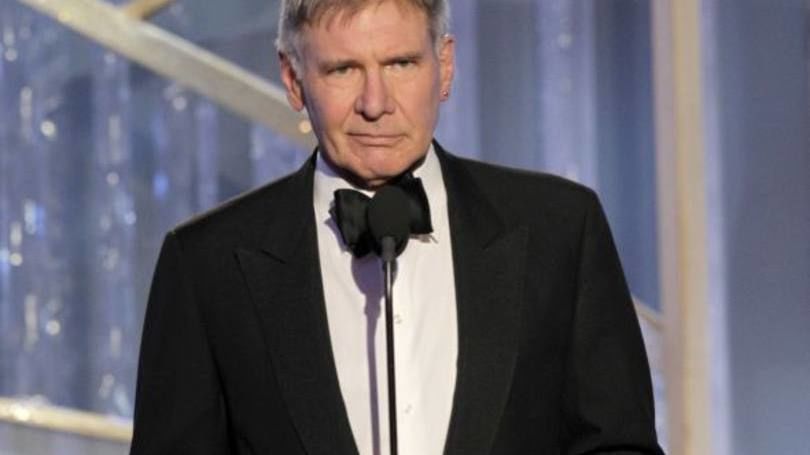 harrison-ford