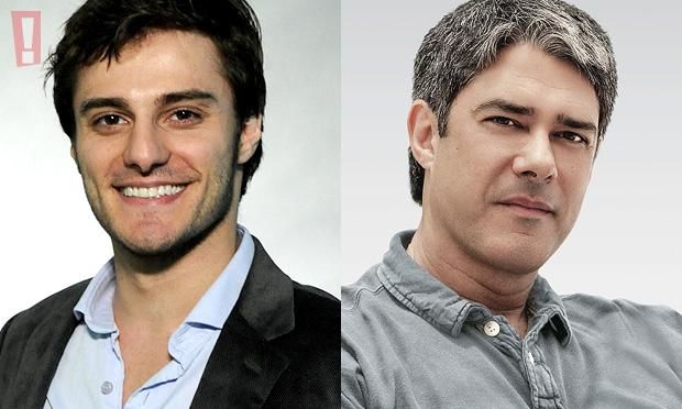 hugo-bonemer-william-bonner-48721