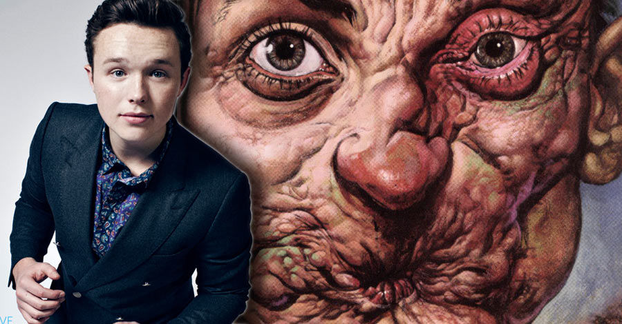 ian-colletti-preacher
