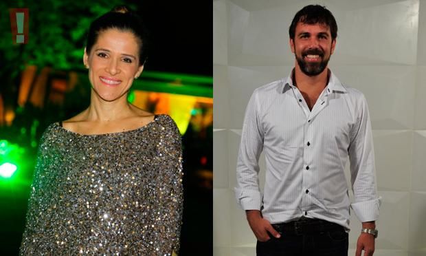 ingrid-guimaraes-marcelo-faria-primos-53809