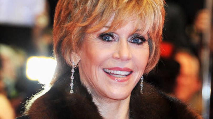 jane-fonda