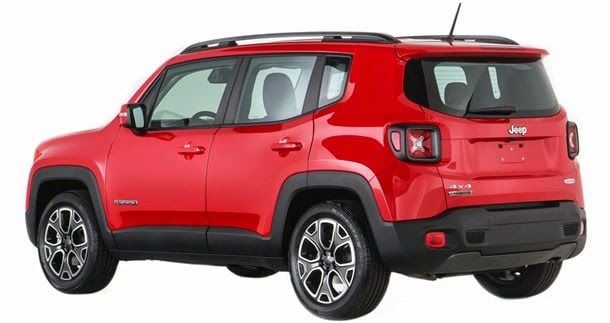 jeep-renegade-brasil