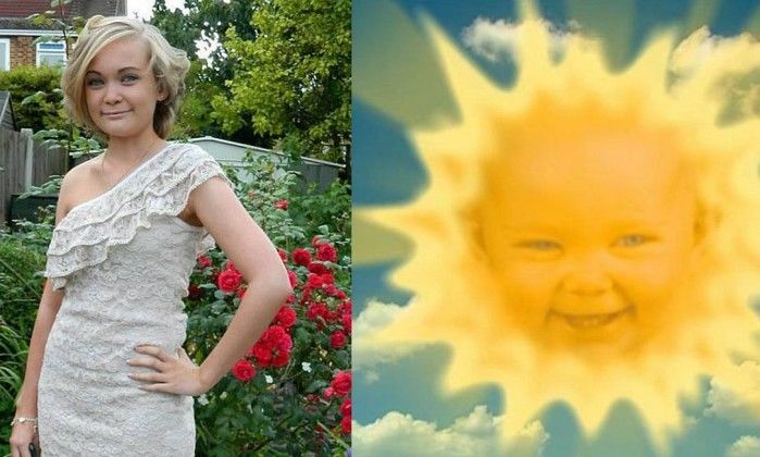 jess-sol-telettubies