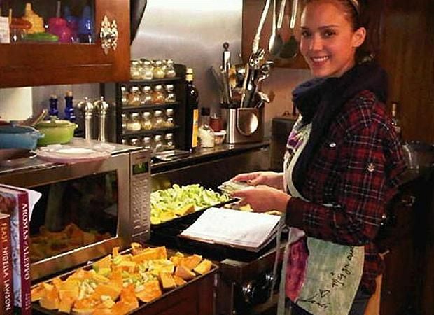 jessica-alba-cozinheira