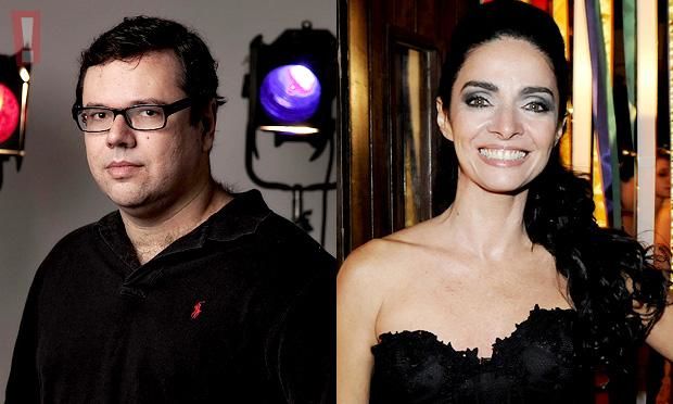 joao-emanuel-carneiro-claudia-ohana-48732