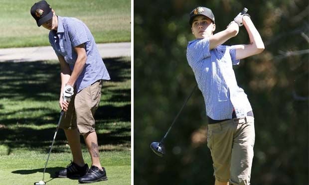 justin-bieber-golf