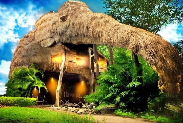 kumbuk-hotel