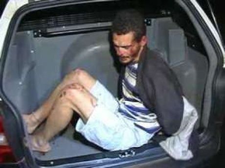 ladrao-que-processou-a-vitima