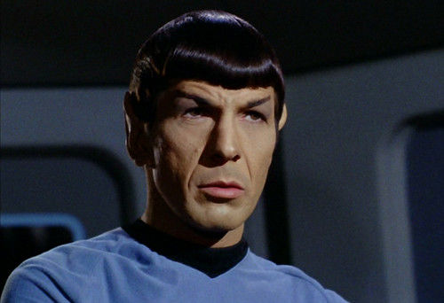 leonard-nimoy-spock-morre