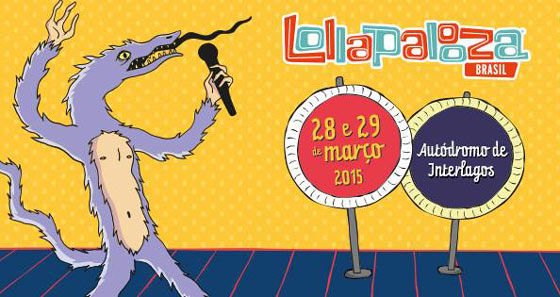 lollapalloza-2015