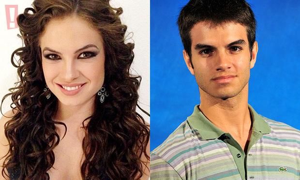 lua-blanco-daniel-blanco-48763