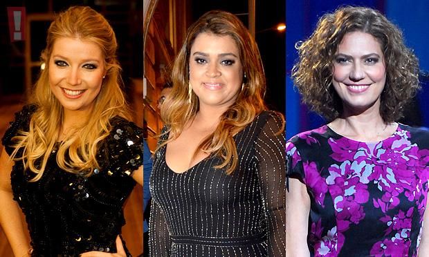 luiza-possi-preta-gil-patricia-pillar-48759