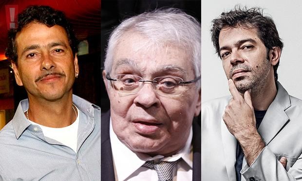 marcos-palmeira-chico-anysio-bruno-mazzeo-48729