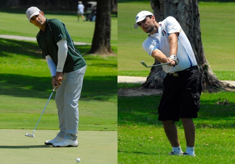 marcos-pasquim-rodrigo-lombardi-torneio-golfe