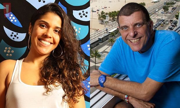 maria-carol-jorge-fernando-48734