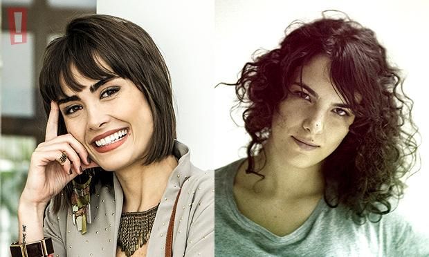 maria-casadevall-ceu-53563