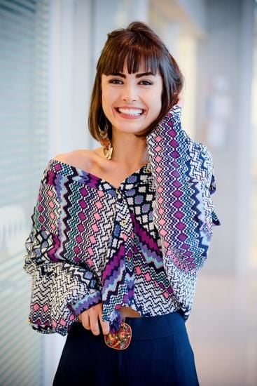maria-casadevall