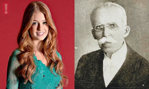 marina-ruy-barbosa-rui-barbosa-48725