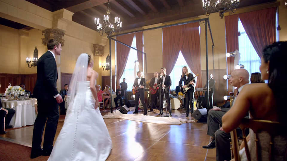 maroon-5-casamento