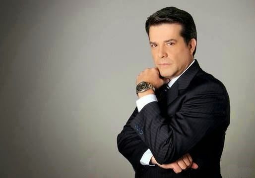 miguel-de-leon