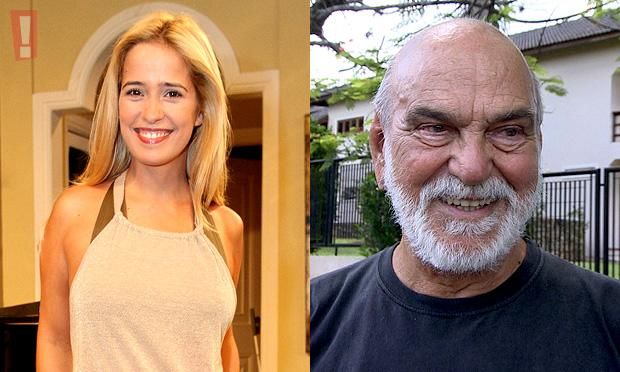 paloma-duarte-lima-duarte-48731