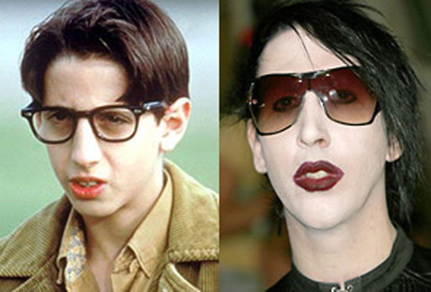 paul-pfeiffer-marilyn-manson