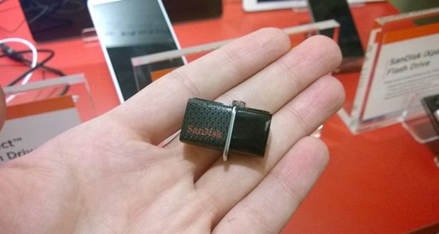 pen-drive-ios-android-sandisk