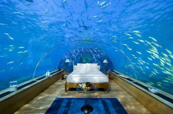poseidon-hotel