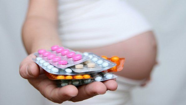 questoes-sobre-aborto