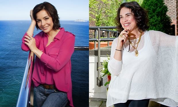 regiane-alves-e-regina-duarte-76464