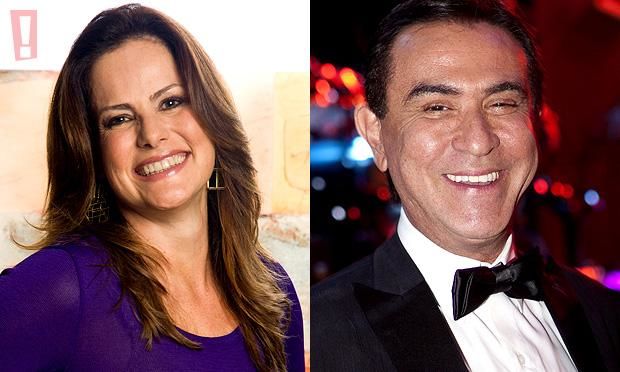 renata-ceribelli-amaury-jr-48717