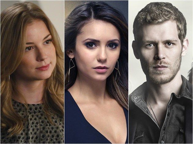retorno-revenge-vampire-diares-originals