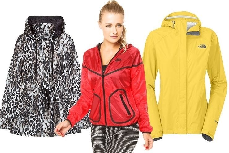 roupas-que-repelem-agua