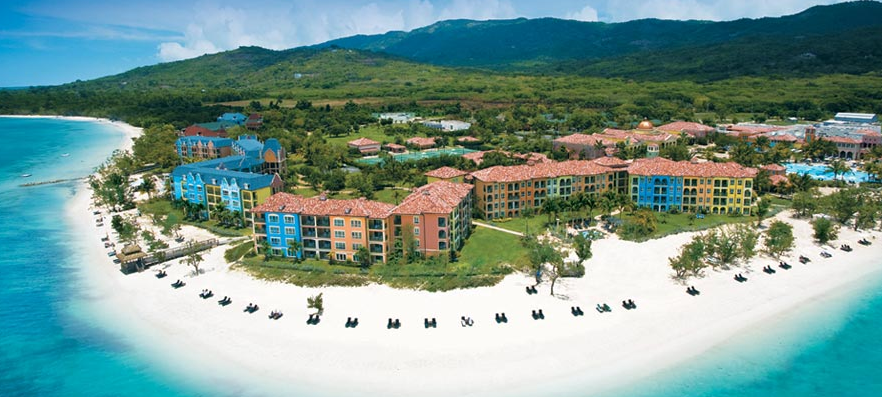 sandals-whitehouse