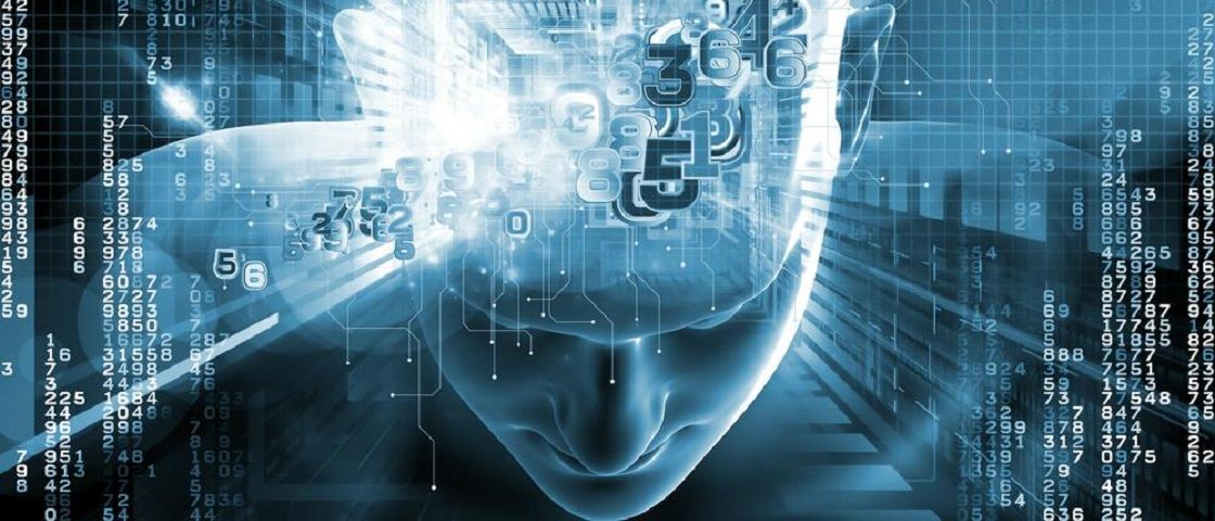 segredo-cerebro-artificial-cientistas