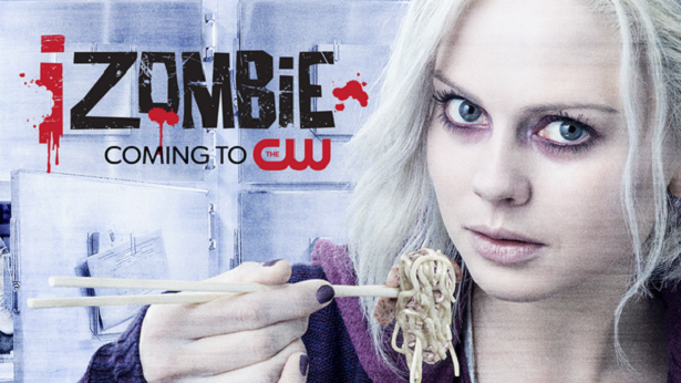 serie-izombie