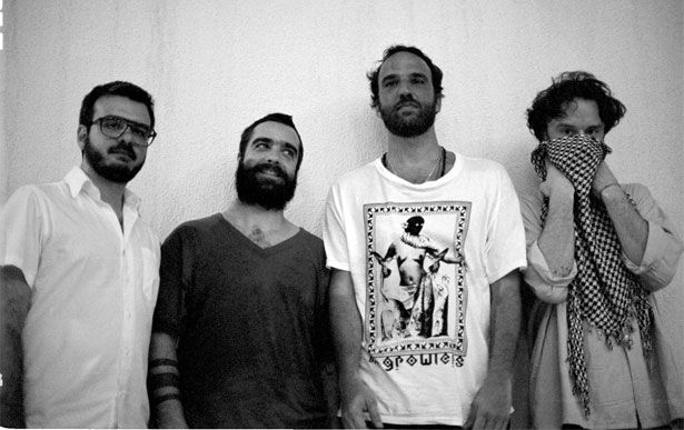 show-los-hermanos-outubro