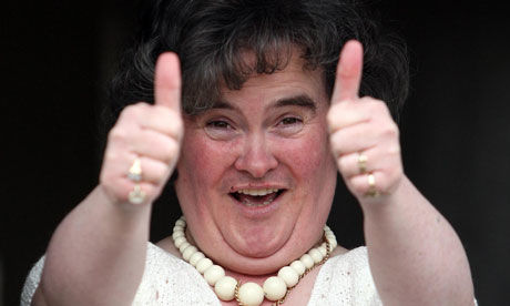susan-boyle