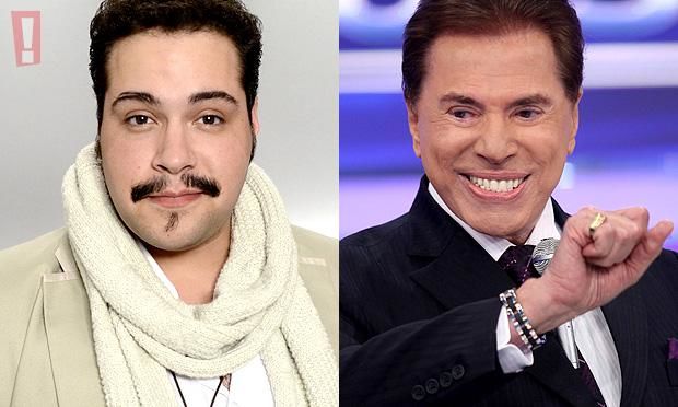 tiago-abravanel-silvio-santos-48736