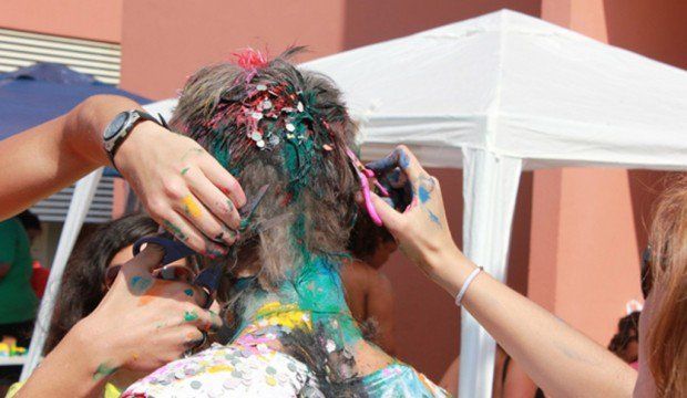 trotes-universitarios-bizarros