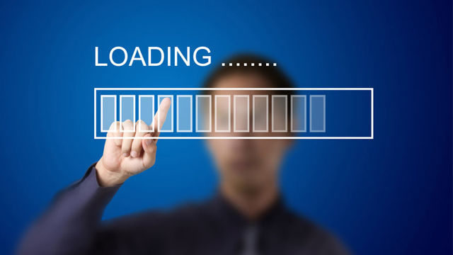 velocidade-internet-brasil-congelou
