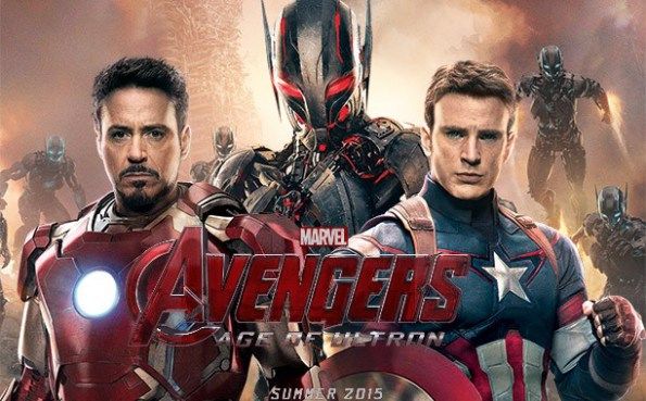 vingadores-a-era-de-ultron