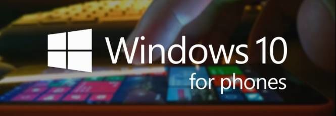 windows-10-para-celulares-conexao-usb