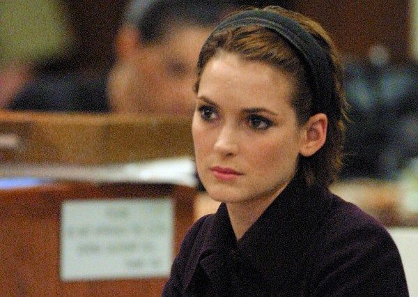 winona-ryder-cleptomaniaca